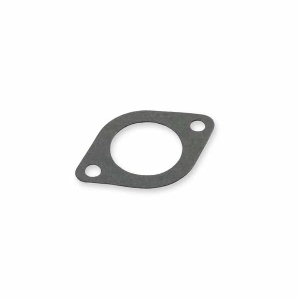 Mr. Gasket Performance Thermostat Gasket - 740C